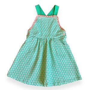 Matilda Jane Clare Jumper